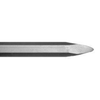 KEIL SPIC SDS PLUS L-250