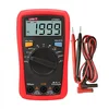 Digitalni Unimer UT33A+