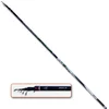 Lineaeffe Štap za pecanje Standard Master Bolognese, 4m