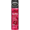 Schwarzkopf Regenerator u spreju za kosu Gliss Ultimate Color, 200ml