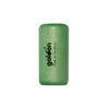 Leseni shaker mini Zelen Goldon 33766
