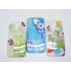 Maska Aikashi case za Samsung i9500