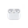 APPLE AirPods Pro2, MagSafe, USB-C