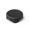 Moment T-Series | Front Lens Cap - Wide 18mm, Tele 58mm