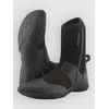 Patagonia Regulator 5mm Round Toe Booties black