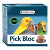 ORLUX Kamen za kljucanje PICK BLOC 350 GR
