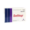 Selitop A40 kapsule