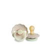 Frigg varalica Daisy, 0-6m