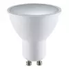 RABALUX Smart sijalica SMD-LED W, 5W, Bela