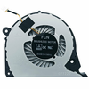Ventilator Dell G5 5587 Inspiron Gaming 7577