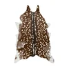 Lalee PREPROGA rodeo ROD 205 FAWN