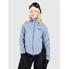Patagonia Storm Shift Jacket barnacle blue
