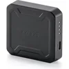 Tilta Power Supply for Universal Cooling System - Black (with Internal Batteries)