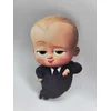 Loranc Magnet za torto - Baby Boss