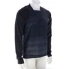 ION Scrub L/S Moški Kolesarska majica