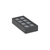 Geberit 242.555.00.1 - Filter sa aktivnim ugljem Sigma40
