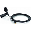 Rode Lavalier mic