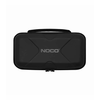 ZAŠTITNA TORBICA NOCO® GBC017 BOOST XL za GB50
