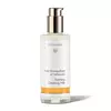 Dr.Hauschka Mleko za čišćenje 145ml
