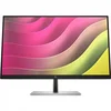 HP MON 24 E24t G5 FHD IPS DP USB pivot, 6N6E6AA