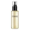 Salvatore Ferragamo Fiamma - EDP (náplň) 100 ml