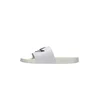 ADIDAS PAPUCE ADILETTE OG CF ZA MUŠKARCE