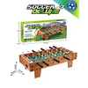 Soccer Deluxe stoni fudbal ( 344047 )