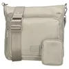 Charm London Odeon 22172 Light grey