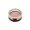 Max Factor Creme Puff 1,5 g rdečilo za ženske Alluring Rose