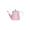 Čajnik Palais Royal Tea Delight