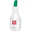 Knorr Prandell 218051306 Lepilo 100 g