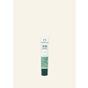 NEW Tea Tree Skin Clearing Hydrator 40 ML