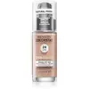 REVLON ColorStay™ tečni puder za dugotra?nu upotrebu za normalnu/suvu kožu, SPF 20, Fresh Beige 250 30 g