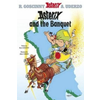 Asterix: Asterix and The Banquet