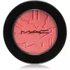 MAC Cosmetics Skinfinish Colourstruck rdečilo odtenek 4.5 g