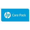 HPE Installation ML310e/ML110 Service