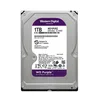 WD Purple 1TB/WD11PURZ
