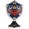 Blade Estatua Legenda o Zeldi Dih divjine - Hylian Shield, (21322713)
