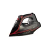 Vivax home IR-2400 CR pegla ( 0001387500 )