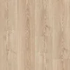 Laminat 8mm sterling hrast vlagootporan 2.22m2
