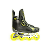 Drsalke za inline hokej GRAF Maxx 20 Senior EUR 40