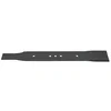 Nož - Westwood 460 mm 8 mm 13271121 GRANIT 2394
