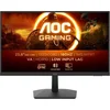 23.8 inča 24G15N2 FHD 1920x1080 180 Hz gaming monitor