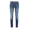 Pepe Jeans Kavbojke Hatch, modra