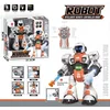 Ittl robot rc igra ( 374181 )