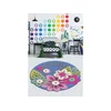 CONCEPTUM HYPNOSE Tepih HMNT936 (80cm)