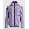 Ortovox Ravine Metawool 90 Jacket lush lavender 41701