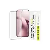 Techsuit 111D Full Cover / Full Glue kaljeno staklo za Xiaomi 17T