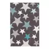TARKETT  Tepih Pastel kids 120x170cm 49GSG
