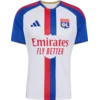 adidas Dres Olympique Lyon Home 2026/27